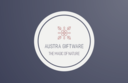 austragiftware.com.au