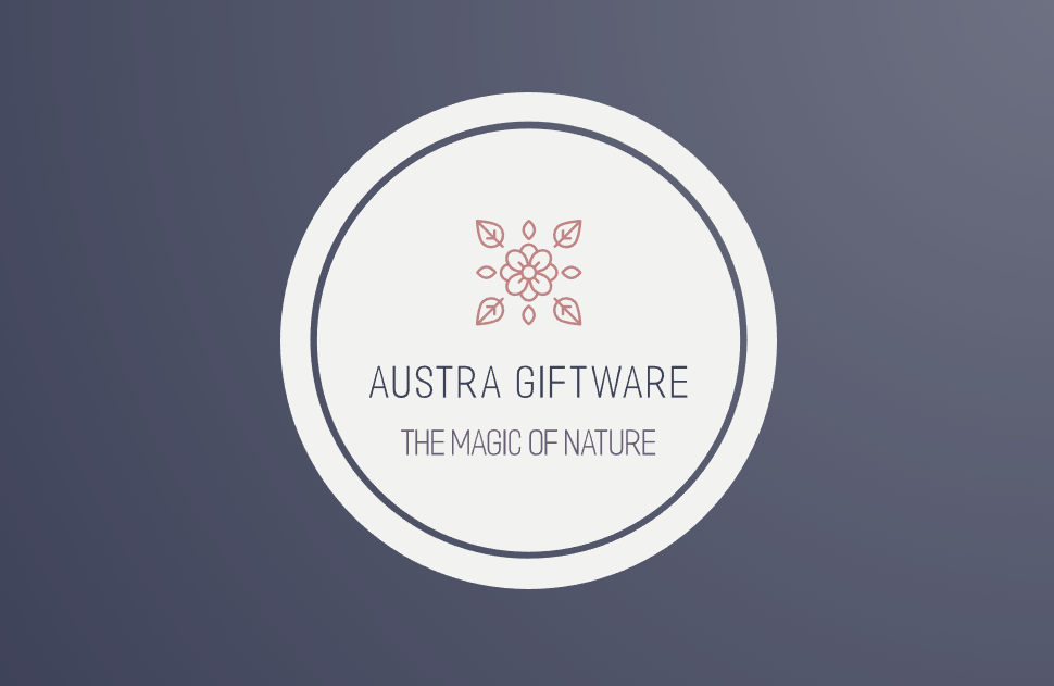 austragiftware.com.au